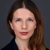 elaine_fisher